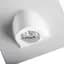 Светильник Kanlux MEFIS LED W-NW (32495) - миниатюра 2