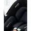 Автокресло Maxi-Cosi Pebble S Tonal Black - миниатюра 6