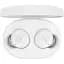 Наушники Belkin Soundform Bolt True Wireless White - миниатюра 4