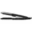 Вирівнювач для волосся Babyliss ST496E - мініатюра 1