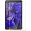 Защитная пленка StatusSKIN для Samsung Galaxy Tab Active 8.0 (T365) Экран Глянцевая Titan - миниатюра 1