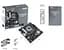 Материнська плата ASUS PRIME B760M-K (PRIME B760M-K) (Socket 1700, Intel B760, Micro-ATX) - мініатюра 6