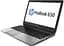 Ноутбук HP ProBook 650 G1 (i5-4200M/8/128SSD) - Class A "Б/В" - мініатюра 3