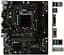 Материнська плата MSI B250M PRO-VD (B250M PRO-VD) (Socket 1151, Intel B250, Micro-ATX) Б/в - мініатюра 1