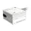 Блок питания Gigabyte GP-P650SS ICE 650W - миниатюра 4
