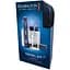 Тример для бороди та вусів Remington NE3890 Travel Kit (43327560100) - мініатюра 3