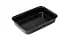 Форма для випікання Pyrex Daily прямокутна 28x18 см 2.2 л (DM30RR6/3046) - мініатюра 2