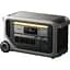 Зарядна станція Anker Solix F3000, 3072Wh 3600W UA - мініатюра 4