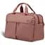 Дорожня Сумка Lipault CITY PLUME ROSE 43x29x24 P61*70013 - мініатюра 1