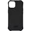 Чохол UAG Armor Apple iPhone 13 Black - мініатюра 1