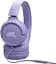 Навушники JBL Tune 520C Purple (JBLT520CPUR) - мініатюра 2