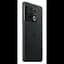 Смартфон OnePlus 10 Pro 12/256GB Black - мініатюра 4