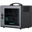 Зарядна станція Marsriva MP10 1000Вт (1176Вт/г) LiFePo4, PD 60Вт (MP10V2_MARSRIVA) - мініатюра 1