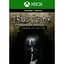 Ключ активації Microsoft True Fear: Forsaken Souls Part 1 для Xbox One/Series - мініатюра 1