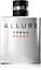 Туалетна вода Chanel Allure Homme Sport 50 мл - мініатюра 1