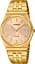 Годинник Casio MTP-B145G-9AVEF - мініатюра 1