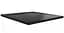 Душевой поддон Rea Grand black 80x100 REA-K4593, Черный - миниатюра 4