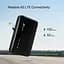 Мобільний LTE маршрутизатор, M7005 TP-LINK - мініатюра 6