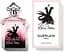 Парфумована вода Guerlain La Petite Robe Noire Тестер 100 мл - мініатюра 2