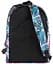 Рюкзак для ноутбука 2E 13" TeensPack Palms, Pink (2E-BPT6114PK) - мініатюра 6