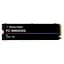Накопитель SSD Western Digital M.2 NVMe WD 1TB (WD PC SN5000S) Б/у - миниатюра 1