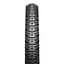 Покришка Hutchinson Kraken RLAB 29 x 2,3 FB TL Skideskin (1052-PV703002) - мініатюра 2