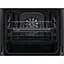 Електрична духова шафа Electrolux EOF 5H40BX - мініатюра 7