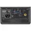 БП 750W Chieftec VEGA PPG-750-S ATX 3.0 135mm, 80+ Gold, Retail (PPG-750-S) - миниатюра 4