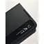 Оригінальний чохол-книжка Samsung для Galaxy S21 Plus Black S-View Clear View Cover Smart (EF-ZG996CBEGRU) - мініатюра 4