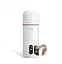 Электрический термос Deerma Electric Hot Water Cup DEM-DR035 - миниатюра 2