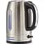 Чайник Russell Hobbs 1.7 л метал 26300-70 чорний - мініатюра 6