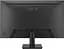 Монітор Asus 27` VA279HG (90LM04J1-B02371) IPS Black 120Hz - мініатюра 3