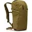 Похідний рюкзак Thule AllTrail-X 15L Nutria (TH 3205347) - мініатюра 1