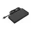 Блок живлення для ноутбука Lenovo Slim 300W AC adapter Slim 300W AC (GX21F23046) - мініатюра 1