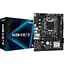 Материнська плата ASRock 1200 (H410) H410M-H/M.2 SE, H370, 2xDDR4, Int.Video(CPU), 4xSATA3, 1xM.2, 1xPCI-E 3.0 x16, 1xPCI-E 3.0 x1, 1xM.2 (Key E), ALC897, RTL8111H, 6xUSB3.2/6xUSB2.0, VGA/HDMI/DP, MicroATX - мініатюра 2