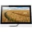 Монітор 27" Acer T272HUL (Touch) - Class A "Б/В" - мініатюра 1
