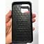 Оригінальний протиударний чохол UAG Metropolis LT MagSafe для iPhone 15 Pro Max Kevlar Black 114297113940 - мініатюра 4