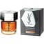Парфумована вода Yves Saint Laurent L'Homme L'Intense 60 мл - мініатюра 1