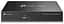 IP-Відеорегістратор TP-Link VIGI NVR1008H 8 каналів, 2xUSB, H265+, 1xHDD, до 10 ТБ - мініатюра 1