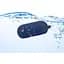 Чохол BeCover Silicon для Sony WF-C700N Dark Blue (712029) - мініатюра 3