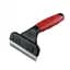 ковтуноріз для собак Ferplast GRO 5960 - мініатюра 1