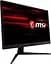 Монітор 23.8" MSI 24" G2412 FHD IPS 170Hz (G2412) Б/в - мініатюра 4