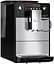 Автоматическая кофемашина Melitta Latticia OT F30/0-101 - миниатюра 3