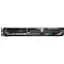 Відеокарта GeForce RTX 5060 Gigabyte GAMING OC 8Gb GDDR7 128-bit HDMI/3xDP 2595/28000 MHz 8-pin (GV-N5060GAMING OC-8GD) - мініатюра 6