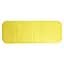 Килимок у ванну кімнату на присосках Mega Zayka MGZ-0901(Yellow) 35х95 см - мініатюра 1