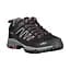 Кросівки CMP Women's Sun Shoe 37 Black (1097-31Q4806-U901 37) - мініатюра 6
