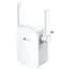 Ретранслятор TP-LINK RE305 - мініатюра 1