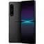 Смартфон Sony Xperia 1 IV 12/256Gb Black - мініатюра 1