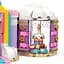 Конструктор LEGO Friends Кофейня грез единорога 475 деталей (42684) - миниатюра 3