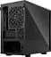 Корпус Fractal Design Define 7 Nano Black (FD-C-DEF7N-02) Без БП - мініатюра 3